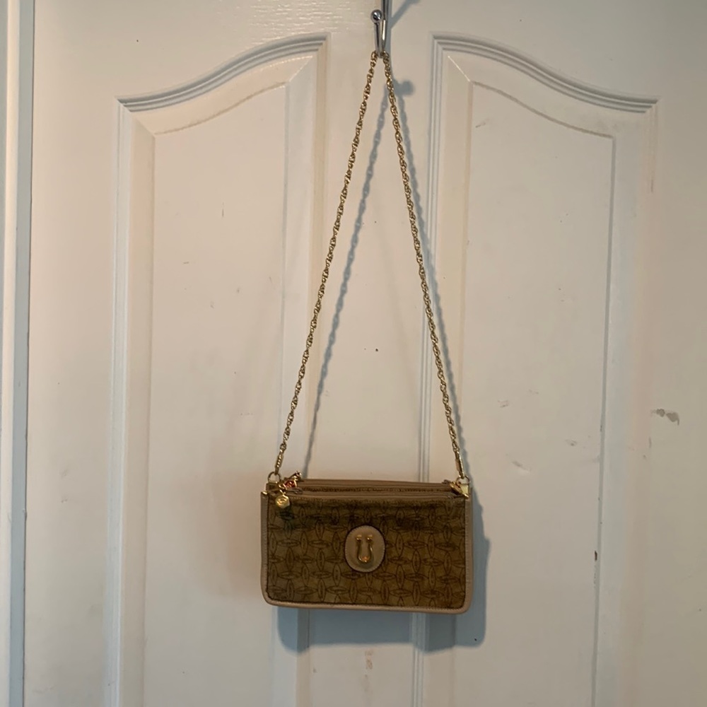 Caggiano Purse